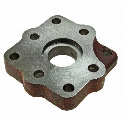 POKRYWA DYSTANSOWA ORBITROLA MTZ F803407031