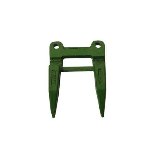 BAGNET PODWÓJNY JOHN DEERE JAG21-0007