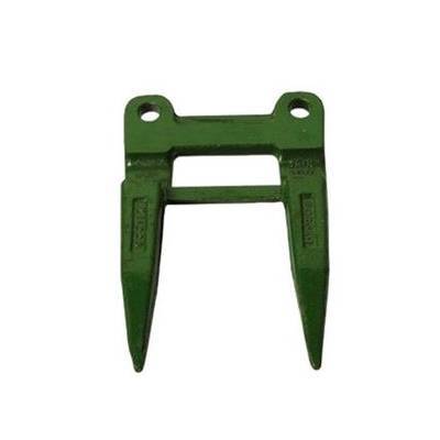 BAGNET PODWÓJNY JOHN DEERE JAG21-0007