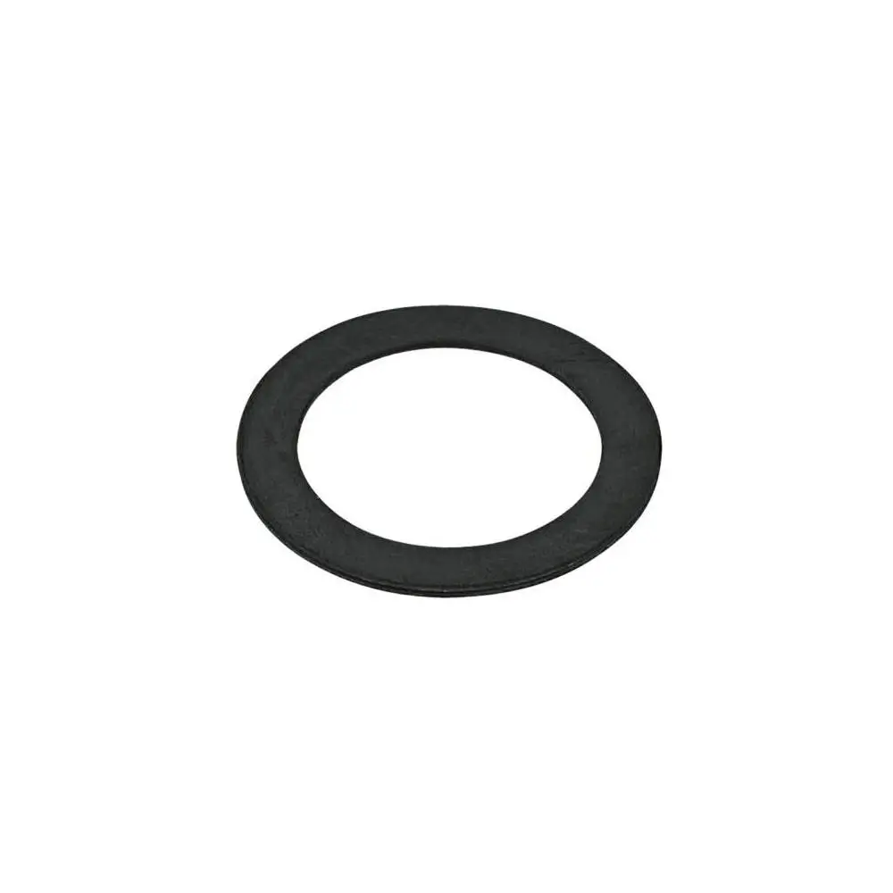 PODKŁADKA USZCZELNIENIA JOHN DEERE 24x42x1 mm