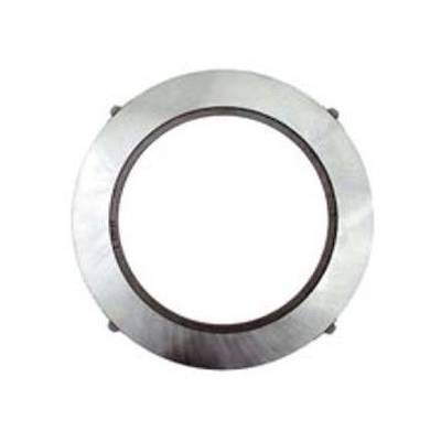 TARCZA HAMULCA JOHN DEERE FI- 306 x 218 / Th.14 mm