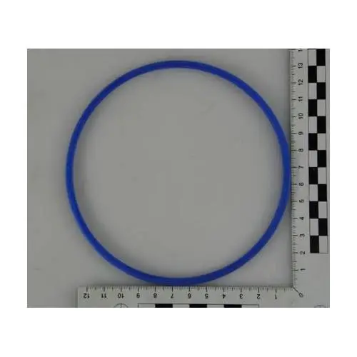 PIERŚCIEŃ USZCZELNIAJĄCY JOHN DEERE L62161 