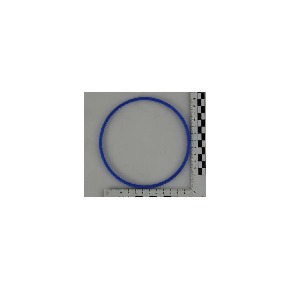 PIERŚCIEŃ USZCZELNIAJĄCY JOHN DEERE L62161 