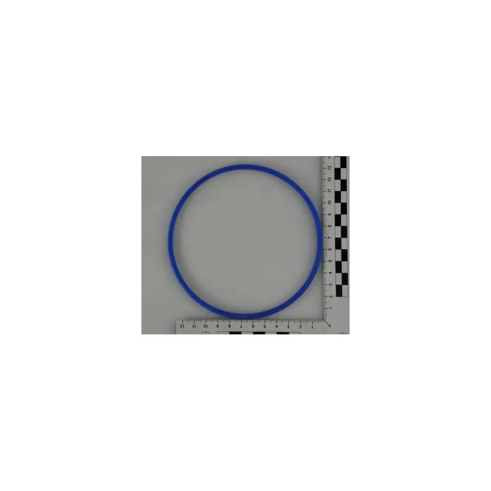 PIERŚCIEŃ USZCZELNIAJĄCY JOHN DEERE L62161 