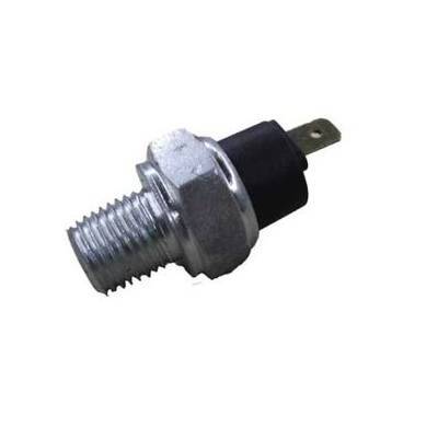 CZUJNIK CIŚNIENIA OLEJU MTZ Fi-14 MM111D