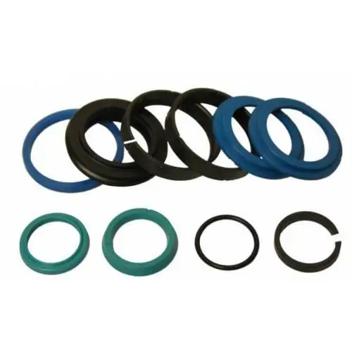 KPL. USZCZELEK SIŁOWNIKA WSPOMAGANIA MTZ C50 