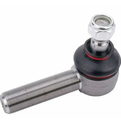 PRZEGUB KULOWY Z GWINTEM MF 595 38715345 VPJ315