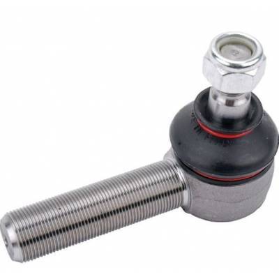 PRZEGUB KULOWY Z GWINTEM MF 595 38715345 VPJ315