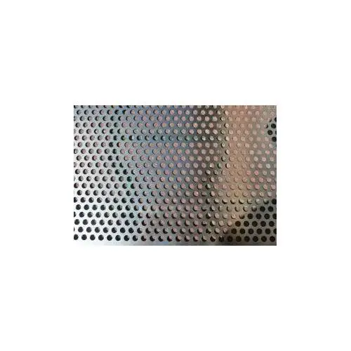 SITO ZBOŻOWE FI-10mm