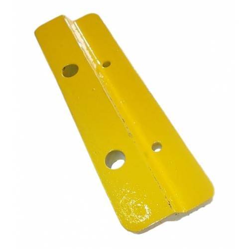 DOCISK KOSY MF 330 SAMPO