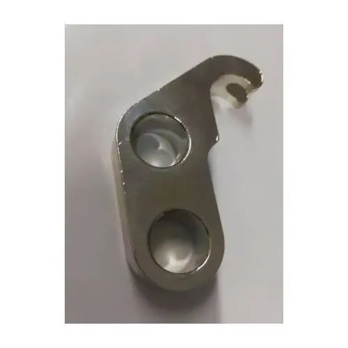 DŻWIGNIA LINKI SPRZĘGŁA VALMET 8000