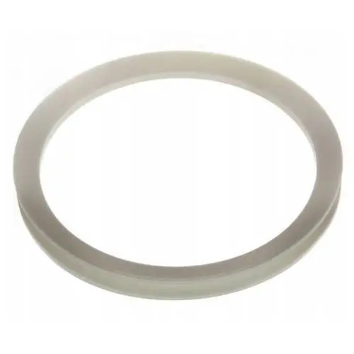 USZCZELNIACZ OSI PRZEDNIEJ VALTRA 145X170X15 mm