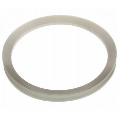 USZCZELNIACZ OSI PRZEDNIEJ VALTRA 145X170X15 mm