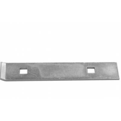 BIJAK KOSIARKI  PZ, DEUTZ , 