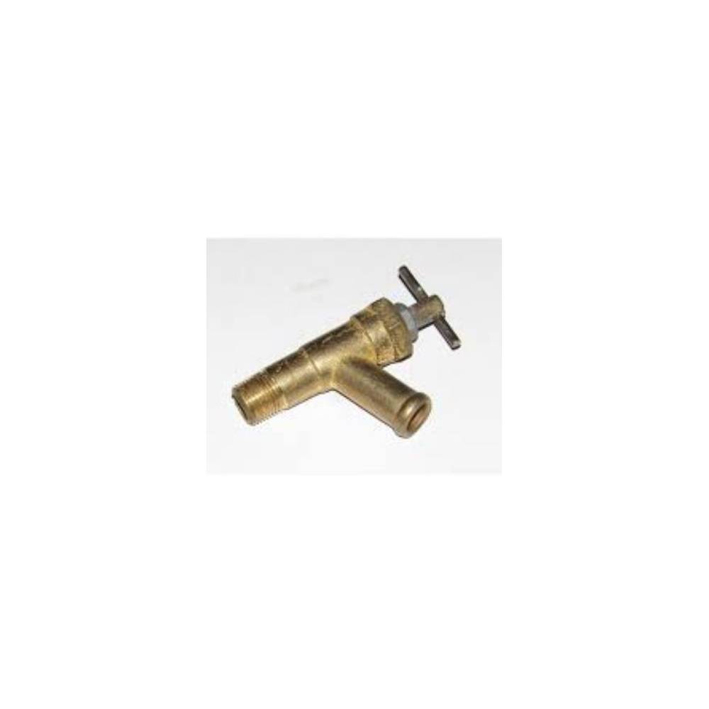 KRANIK NAGRZEWNICY MTZ ORYGINAŁ