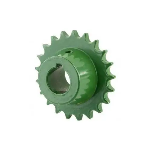 ZĘBATKA Z-21 JOHN DEERE JAG22-0040