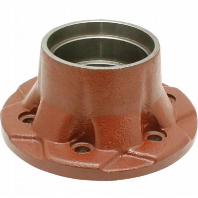 PIASTA KOŁA PRZEDNIEGO 80205015 ZETOR URSUS C-385