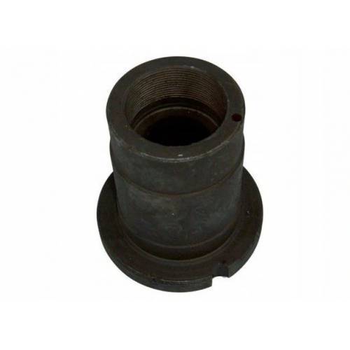 TRZPIEŃ SPRĘŻYNY OSI RESOROWANEJ C-385 80271022