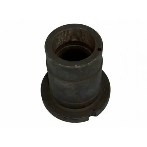 TRZPIEŃ SPRĘŻYNY OSI RESOROWANEJ C-385 80271022