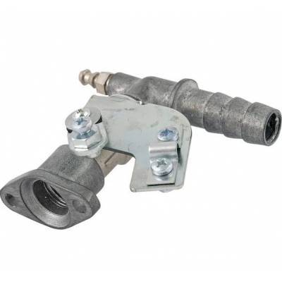 KRAN NAGRZEWNICY ZAWÓR OGRZEWANIA C-385 80371903