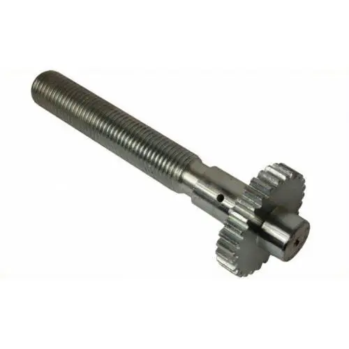 ŁĄCZNIK GŁÓWKI WIESZAKA C-385 80450032