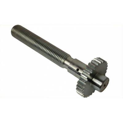 ŁĄCZNIK GŁÓWKI WIESZAKA C-385 80450032