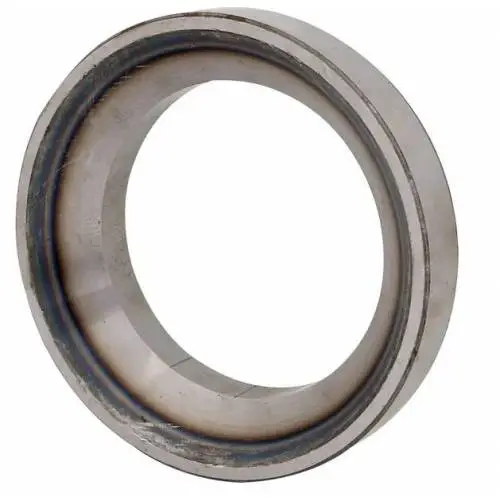 PIERŚCIEŃ WAŁU KOŁA URSUS C-385 86161077