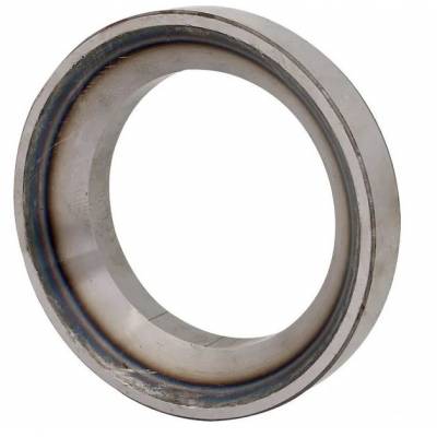 PIERŚCIEŃ WAŁU KOŁA URSUS C-385 86161077