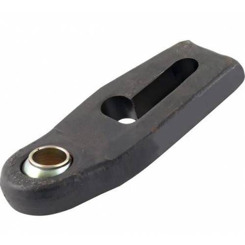 PRZEGUB CIĘGŁA DOLNEGO PRAWY C-385 6-CYL 87450080