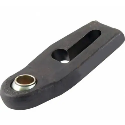 PRZEGUB CIĘGŁA DOLNEGO PRAWY C-385 6-CYL 87450080