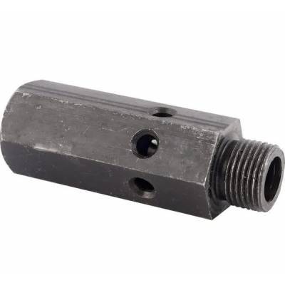 ZAWÓR BEZPIECZEŃSTWA CYLINDRA URSUS C-385 88413902