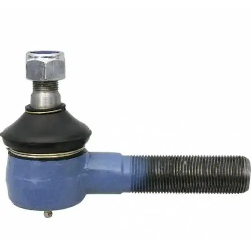 PRZEGUB DRĄŻKA KIEROWNICZEGO LEWY C-385 i POCHODNE