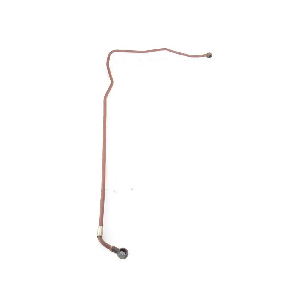 PRZEWÓD WSPOMAGANIA URSUS C-385