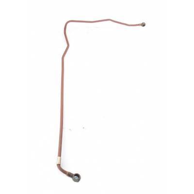 PRZEWÓD WSPOMAGANIA URSUS C-385