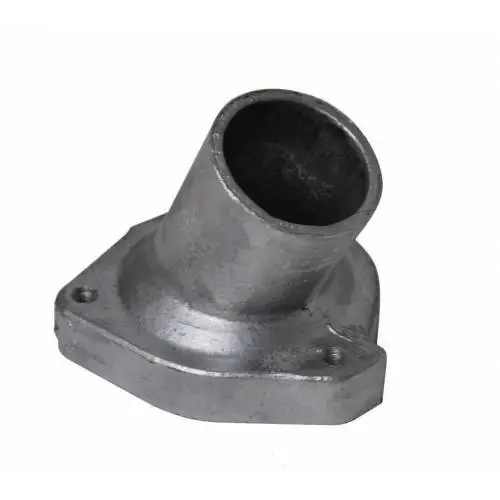 POKRYWA TERMOSTATU URSUS C-385