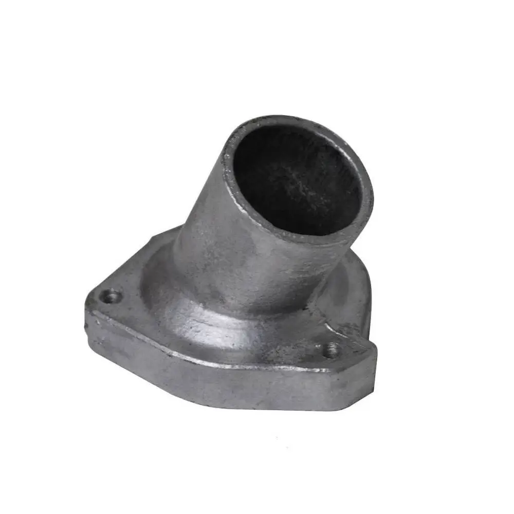 POKRYWA TERMOSTATU URSUS C-385