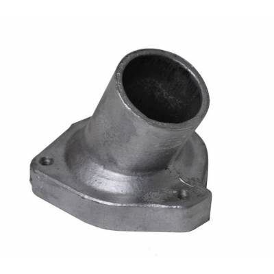 POKRYWA TERMOSTATU URSUS C-385