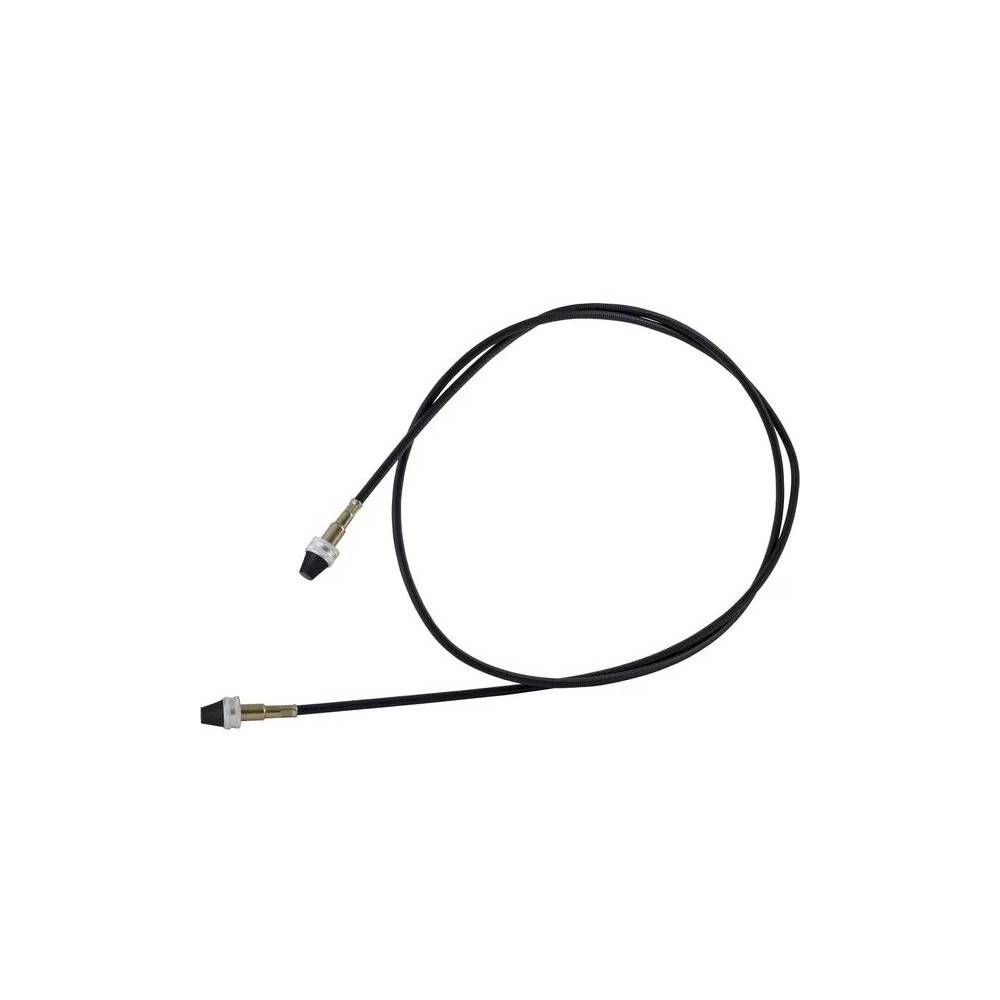 NAPĘD LINKA LICZNIKA MOTOGODZIN URSUS C-385 6-CYL