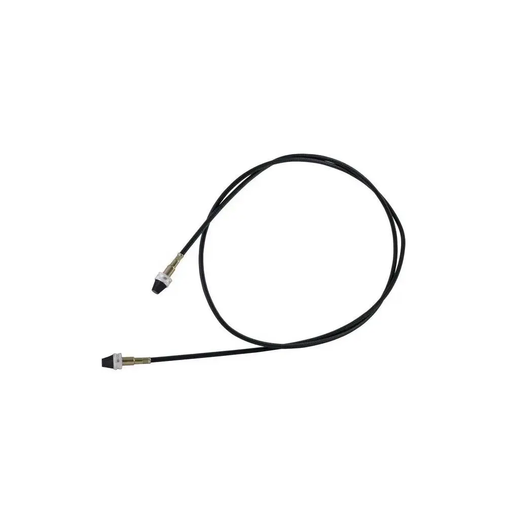 NAPĘD LINKA LICZNIKA MOTOGODZIN URSUS C-385 6-CYL