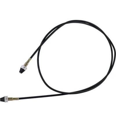 NAPĘD LINKA LICZNIKA MOTOGODZIN URSUS C-385 6-CYL