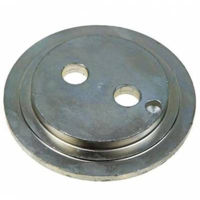 PODKŁADKA SWORZNIA OSI URSUS C-385 Z NAPĘDEM