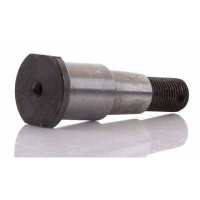 SWORZEŃ SIŁOWNIKA DŹWIGNI SKRĘTU C-385 88276006