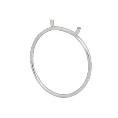 PIERŚCIEŃ SPRĘŻYSTY OSŁONY URSUS C-385 80220015