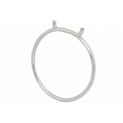 PIERŚCIEŃ SPRĘŻYSTY OSŁONY URSUS C-385 80220015