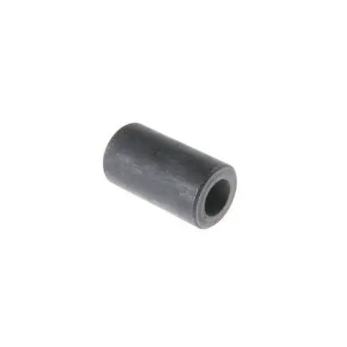 TULEJA KRZYŻAKA WAŁKA KIEROWNICY URSUS C-385 