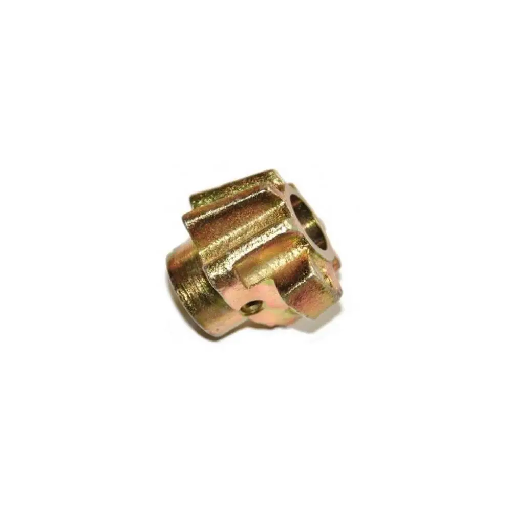 ZĘBATKA PALCA SUPŁACZA PRASY CLAAS JAG58-0005 