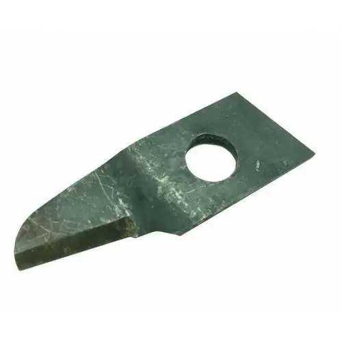 NÓŻ MARKANT 40 50 ORYGINAŁ CLAAS PRASA