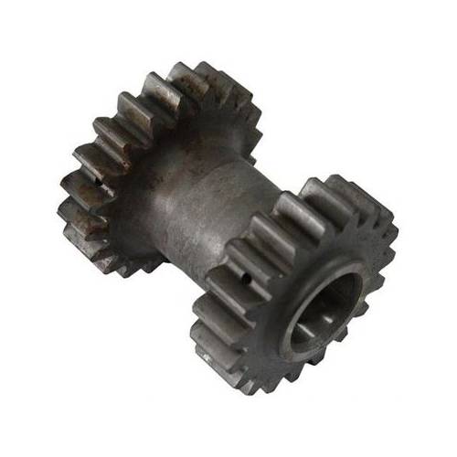 KOŁO WSTECZNEGO BIEGU C-360 URSUS 0050418020