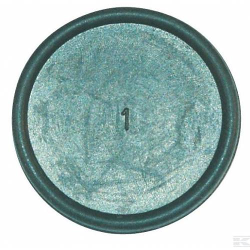 MEMBRANA DO ZABEZPIECZENIA PRZED KAPANIEM ARAG