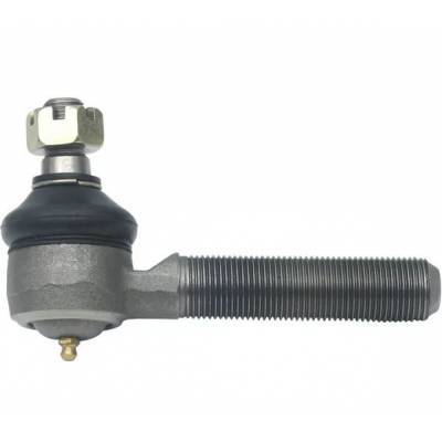 PRZEGUB DRĄŻKA KIEROWNICZEGO Z GWINTEM URSUS C-385